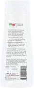 Sebamed Everyday Shampoo For All Hair Types and Sensitive Scalp pH 5.5 for Healthier Looking Hair 6.8 Fluid Ounces (200 Milliliters)