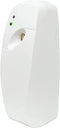 Automatic Air Freshener Dispenser Bathroom Timed Air Freshener Spray Wall Mounted, Automatic Scent Dispenser for Home, Room, Offices, Schools, Restaurants, Hotels, Public Toilet