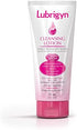 Lubrigyn Cleansing Lotion, 7 oz
