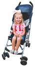 Baby Buddy Deluxe Safety Harness, Secures Babies 9 Months Old Through Toddler 4 Years Old, Keeps Child Safely at Your Side, Attaches to Stroller, Shopping Cart, or Booster Seat, Black, 4 Piece Set
