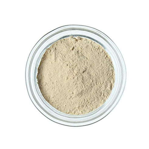 ORGANIC Sunflower Lecithin Powder ? Gluten-Free ? Vegan ? OU Kosher Certified - 50g/2oz