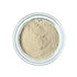 ORGANIC Sunflower Lecithin Powder ? Gluten-Free ? Vegan ? OU Kosher Certified - 50g/2oz