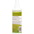 Palmer's Olive Oil Formula Leave-in Hair Conditioner, 8.5 Ounces