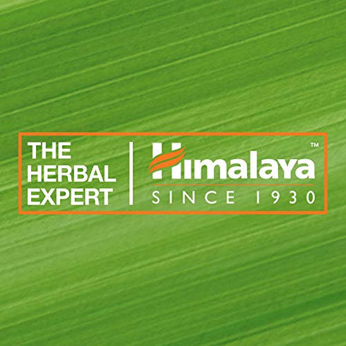 Himalaya Nourishing Skin Cream with Aloe Vera and Winter Cherry (Ashwagandha), Hypoallergenic Face Cream,1.69 oz
