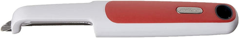 ZYLISS Soft Skin Peeler