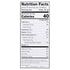 Kentucky Kernel Seasoned Flour, 10 Ounce