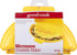 Good Cook Microwavable Omelet Maker