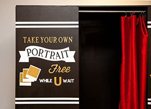 Cricut 2002685 Stencil Vinyl, 12" x 48"