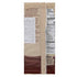 Kupiec Rice Cakes with Milk Chocolate, 90 g