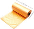 XIANMU 160 Count 0.5 Gallon Trash Bags Small Trash Bags 8 Colors Car Garbage Bag Pet Garbage Bag Trash Can Liners for Home Office Kitchen Small Sized Waste Bin