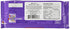Milka & Lu Biscuits - Pack of 3