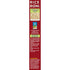 Rice-A-Roni Rice, Cilantro Lime, 5.6 Ounce