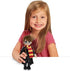 Harry Potter™ 8-Inch Spell Casting Wizards Harry Potter™ Small Plush with Sound Effects, by Just Play