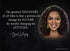 MWB Icons of Black History Poster Pack Collection | Black History Posters | 4 Pack - Maya Angelou, Rosa Parks, Michelle Obama, Oprah Winfrey | 13" x 18" Non-Laminated | Juneteenth | Classroom or Home | Civil Rights Heroes
