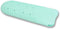 Heat Resistant Mat for Curling Iron, Flat Iron Silicone Mat Pouch for Hair Straightener, Portable Travel Curling Iron Holder for Crimping Iron, Curling Wand, Waving Iron and Hot Hair Styling Tools