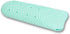 Heat Resistant Mat for Curling Iron, Flat Iron Silicone Mat Pouch for Hair Straightener, Portable Travel Curling Iron Holder for Crimping Iron, Curling Wand, Waving Iron and Hot Hair Styling Tools