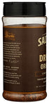 THE SALT LICK Original Dry Rub, 12 OZ