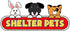 Shelter Pets Series One: Tig The Cat - 10" Gray Tabby Plush Toy Stuffed Animal - Based on Real-Life Adopted Pets - Benefiting The Animal Shelters They were Adopted from