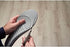 Airplus Ultra Work Memory Plus Shoe Insoles for All Day Comfort and Foot Pain Relief, Mens, Size 7-13
