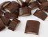 Original Cadbury Fry's Orange Cream Chocolate Bars Pack Imported From The UK England British Chocolate Candy Fry's Orange Cream Chocolate Bar New Edition Multipack 3 x 49g