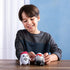 Rons Gone Wrong Tomy Interactive Toy, Action B*Bot Pull Back Toys, Amazon Exclusive (Pack of 2)