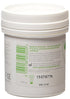 Epaderm Emollient 125g