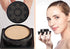 Magik Images Mushroom Head Air Cushion BB CC Cream Concealer Foundation Stick Moisturizing (Cushion BB, Natural Beige)