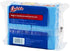 Quickie Long Lasting Non-Scratch Scrubber Sponge (4 Pack) (2051878), 4-Pack, Multi-Surface Kitchen Sponge