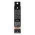 e.l.f. No Budge Shadow Stick, Longwear, Smudge-Proof Eyeshadow, Twist-up Design & Built-in Sharpener, Vegan & Cruelty-Free, Magnetic Pull, 0.056 Oz