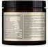 Dr. Mercola Digestive Enzymes for Cats & Dogs, 150 Scoops (4.23 oz),Kibble Diets or Pets with Sensitive Stomachs, Non GMO, Gluten Free, Soy Free