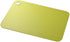 Joseph Joseph Pop Chopping Mats, Set of 3