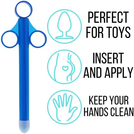 Cleanstream XL Lubricant Launcher