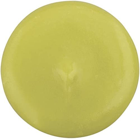 Wilton Vibrant Green Candy Melts, 12-Ounce