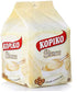 Kopiko Blanca 3 in 1 Creamy Coffee Mix (30 sachets x 30 grams)
