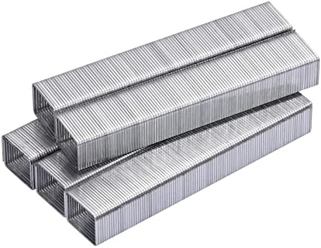 Bostitch SB353/8-1M Heavy Duty Premium Staples