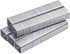 Bostitch SB353/8-1M Heavy Duty Premium Staples