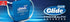 Glide Oral-B Pro-Health Advanced Floss, Small Size 4 Meters (4.3 Yards) - Pack of 12