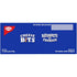 Ritz Cheese Bits Cheddar Flavoured Crackers, 200g/7 oz,Box, Imported from Canada}
