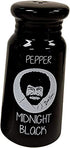 Bob Ross Salt and Pepper Shakers