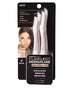 Finishing Touch Flawless Dermaplane Facial Exfoliator and Hair Remover, 4 Count