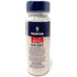 Morton Extra Coarse Sea Salt Grinder Refill,