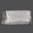 Food Grade Shrink Wrap Bags for Cookies,Cake,100Pcs 6x6 Inch Clear POF Heat Shrink Wrap Bags