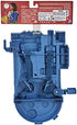 Ghostbusters Movie Proton Pack Roleplay Gear for Kids Ages 5 and Up, Classic Blue Toy, Great Gift for Kids