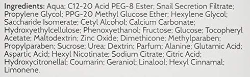 Endocare Gelcream Bio-repair / 30ml