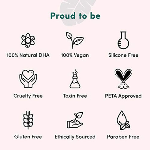 Coco & Eve Like a Virgin Travel Hair Masque - Super Nourishing Coconut & Fig Hair Mask for Dry Damaged hair | Deep Conditioning Mask Hair Treatment with Shea Butter & Argan Oil (2 fl oz)