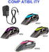 Power Cord for Bissell Pet Stain Eraser Cordless Handheld Portable Cleaner Vacuum 1611736 Bissell Charger 1611736 161-1736 Pet Stain Eraser 2054 2002 20037 20028 2002Q 2003 2003A 2164A Power Supply