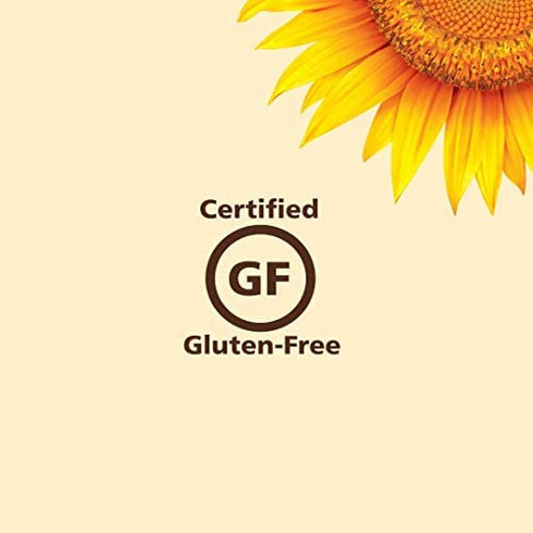 Milk Thistle by Sundown, Herbal Supplement, Supports Liver Health, Non-GMO, Free of Gluten, Dairy, Artificial Flavors, 80% Silymarin, 250 Capsules