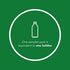 Ethique Hair Sampler - Shampoo & Conditioner - Plastic-Free, Vegan, Cruelty-Free, Eco-Friendly, 5 Travel Bars (Pack of 1)