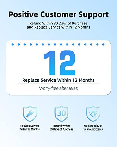 33W AC Charger Fit for Asus E510MA E510M E510 E210MA E210M E210 E510MA-RS06 Laptop Portable 7.5Ft Power Supply Adapter Cord