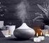 BOLSIUS 16 Unscented Tea Lights in Clear Cups - 9 Burn Hours - Premium European Quality - Consistent Smokeless Flame - 100% Cotton Wick - Dinner, Wedding, Party, Spa, Church, & Home Décor Tealights